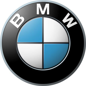 Illustration for article titled No Automakers Meet Obama's New Fuel Economy Standard